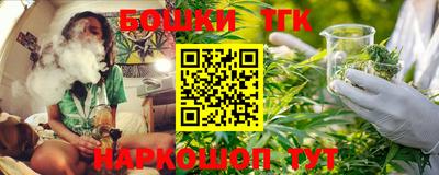 бутират Нягань