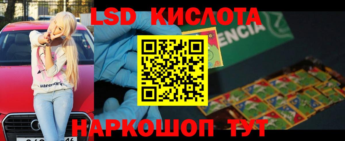 Бердск  LSD-25 экстази ecstasy  Вход с VPN  LSD-25 экстази ecstasy 